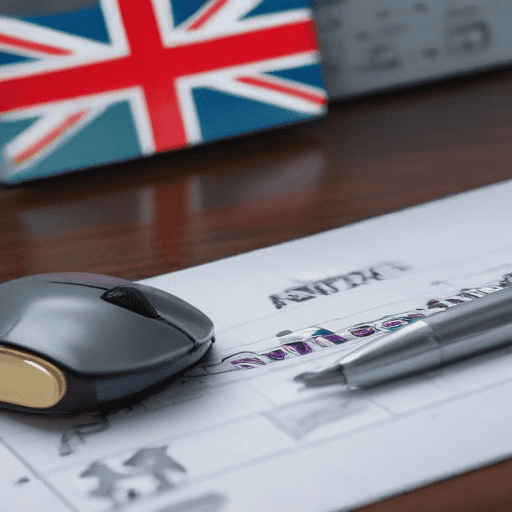 Fiji's Provident Fund Faces Regulatory Hurdles in Overseas Expansion Efforts