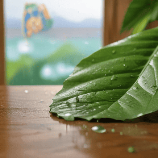 Fiji's Provident Fund Surges: What It Means for Your Future