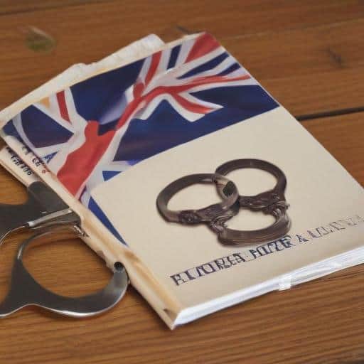 Fiji's PSC Launches Groundbreaking Training to Combat Domestic Violence