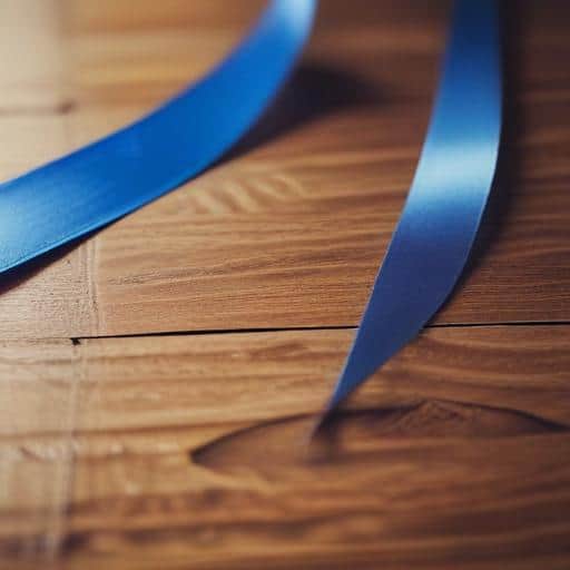 Fiji's PSC Takes a Stand Against Domestic Violence: A Call for Change