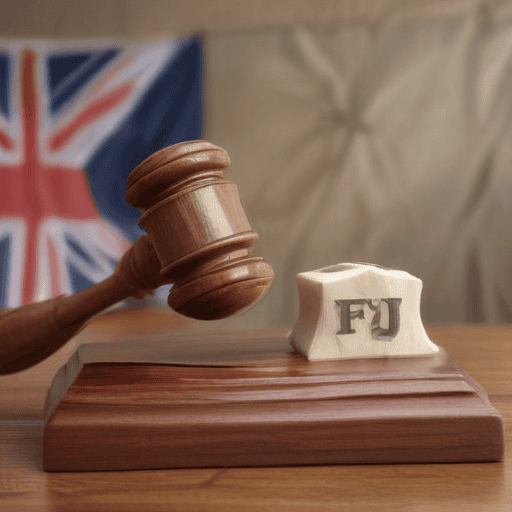 Fiji's Public Health Act Set for Major Overhaul: What's Next?