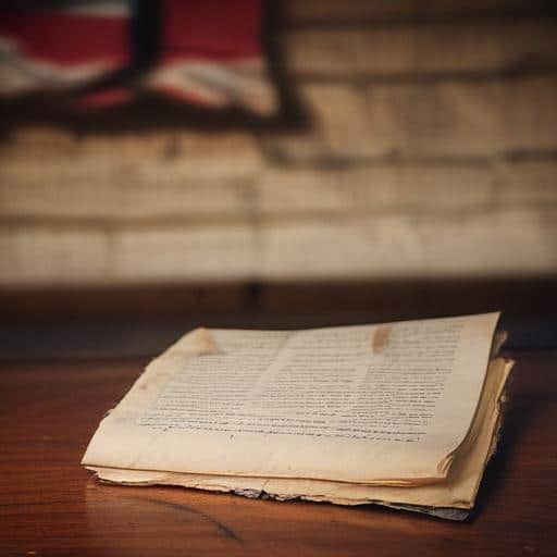 Fiji's Push for Constitutional Change: A Pivotal Moment for Democracy