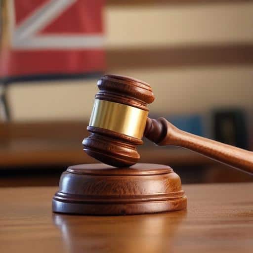 Fiji's Push for Senate Reform: A Step Toward Stronger Democracy?