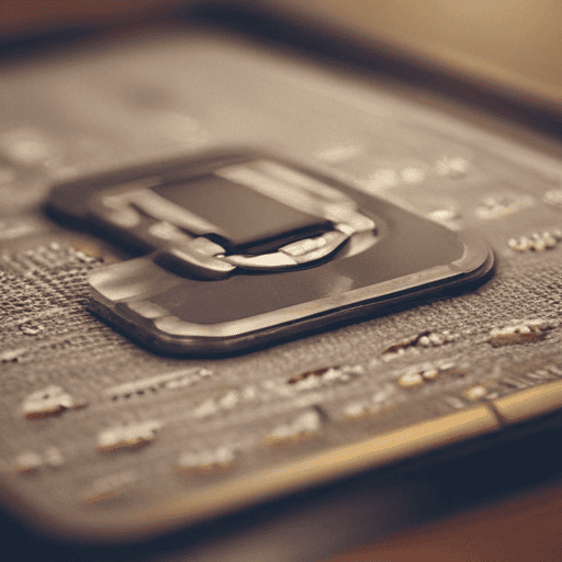 Fiji's Push for Stronger Child Protection Laws: A Digital Safety Revolution?