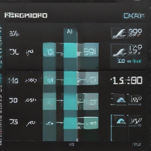 Fiji's push for women's empowerment could unlock 6.6% of GDP