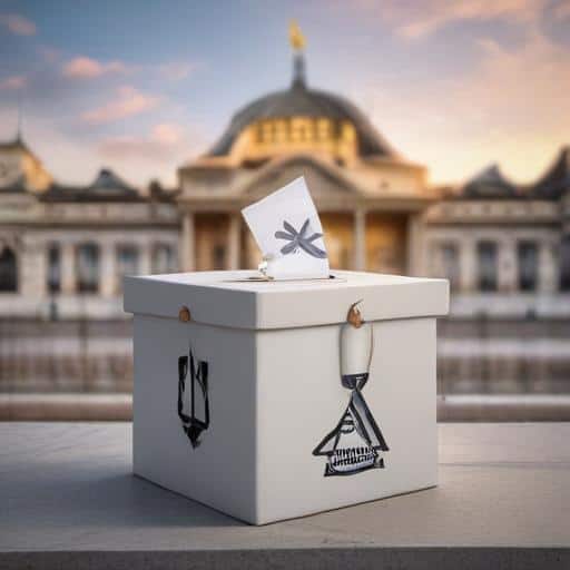 Fiji's Quest for Gender Equality: A Call for Change in Political Representation