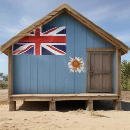 Fiji’s Quiet Emergency: Housing Delays and a Leadership Gap