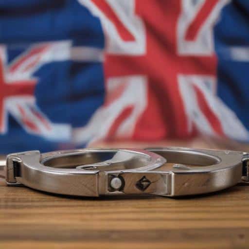 Fiji's Radical Shift: Uniting Against Crime and Drug Challenges