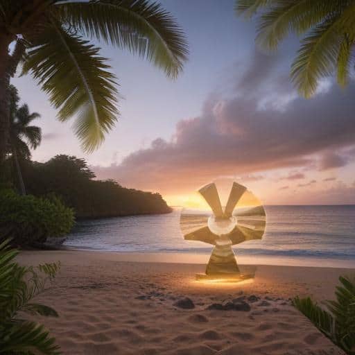 Fiji's Radioactive Rescue: A Step Towards Safer Health Practices