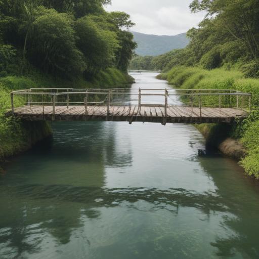 Fiji's REACH Program: Bridging the Gap for Vulnerable Communities