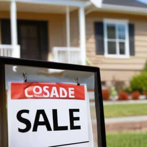 Fiji's Real Estate Board Takes Bold Steps Against Unlicensed Agents