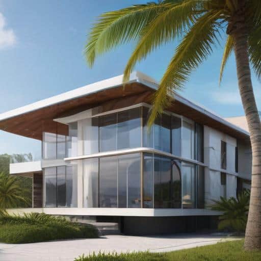 Fiji's Real Estate Renaissance: Automation and Growth Ahead!