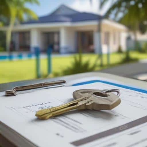 Fiji's Real Estate Revolution: A Call for Ethical and Innovative Practices