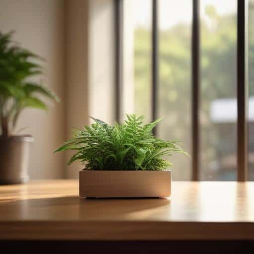 Fiji's Real Estate Revolution: A Call for Ethics and Innovation