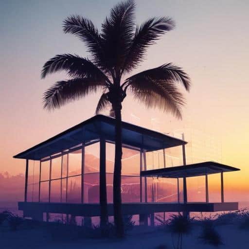 Fiji's Real Estate Revolution: Building Tomorrow Today!