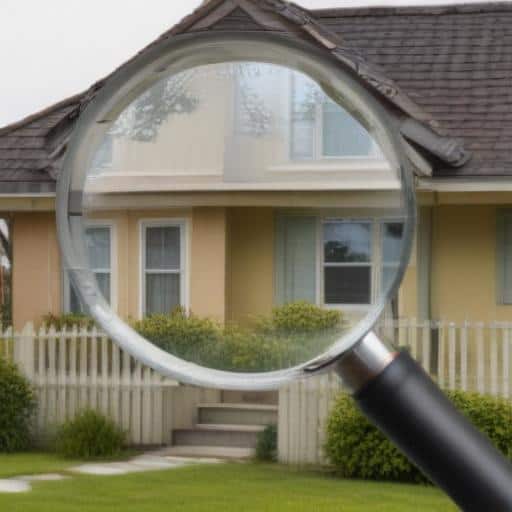 Fiji's REALB Unveils Game-Changing Transparency Initiative for Real Estate Agents