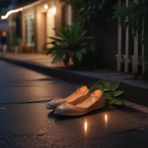 Fiji's "Reclaim The Night": Marching for Women's Rights and Justice