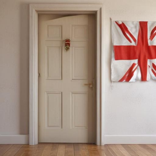 Fiji's Refugee Success Story: From Arrival to Integration