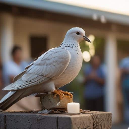 Fiji's Religious Harmony at Risk: Community Leaders Demand Action