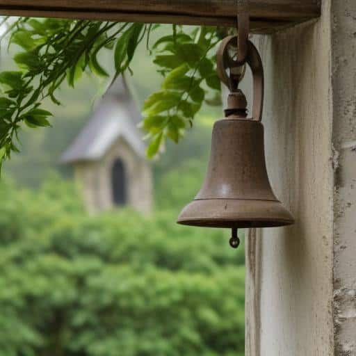 Fiji's Religious Unity at Risk: Calls for Action Against Sacred Desecration