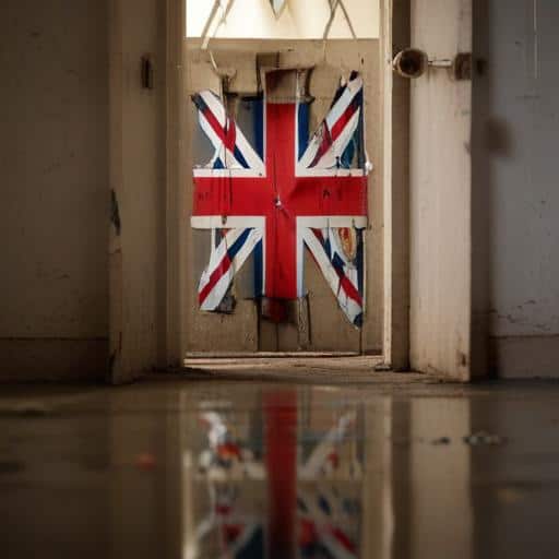 Fiji's Remand Centers Face Crisis: Is Reform on the Horizon?