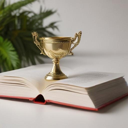 Fiji's Remarkable Women: Champions of Change and Hope