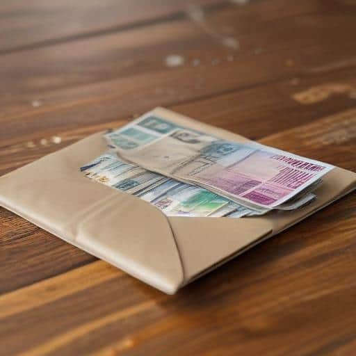 Fiji's Remittances Set to Soar: What’s Driving the Surge?