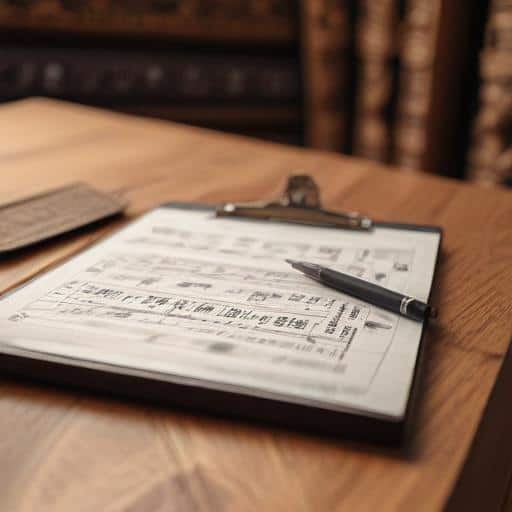 Fiji's Rental Board Faces Challenges in Tenant Income Verification