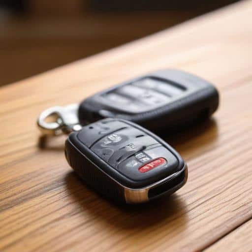 Fiji's Rental Car Crisis: Consumers Urged to Stay Vigilant