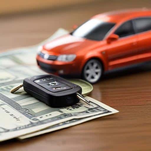 Fiji's Rental Car Scam Exposed: Man Charged Over $260 Fraud