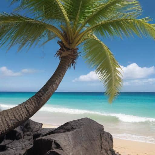 Fiji's Resilience: A Call for Global Respect and Local Progress