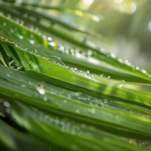 Fiji's Resilience: Navigating U.S. Funding Withdrawal with Global Support