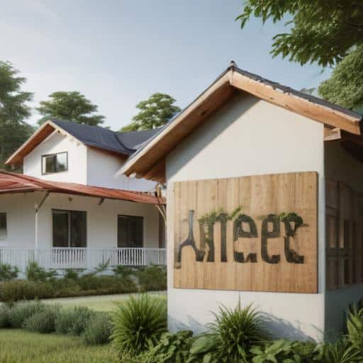 Fiji's Resilient Move: New Homes for Cyclone-Affected Families