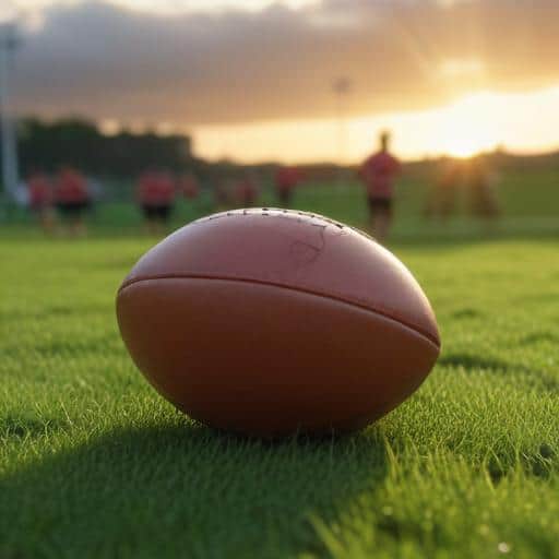 Fiji's Resilient Redemption: A Thrilling Turnaround Against Scotland