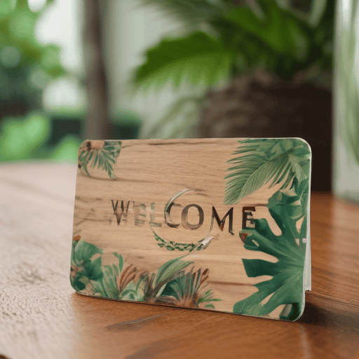 Fiji's Resorts Revamp: A $5 Million Transformation Ahead!