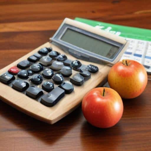 Fiji's Restaurants Raise Prices Ahead of Tax Cut: Consumer Council Reacts!