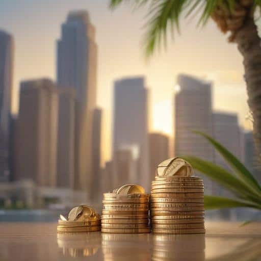 Fiji's Revenue Boost: A Path to Economic Recovery?