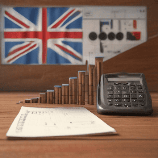 Fiji's Revenue Collection Soars: A Fiscal Success Story