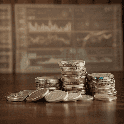 Fiji's Revenue Surges: What’s Driving the 16.9% Boost?