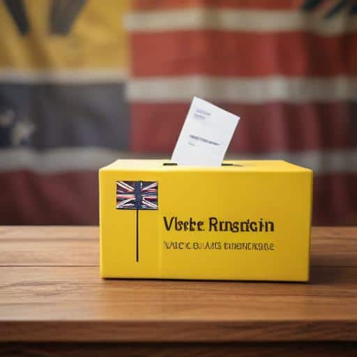 Fiji's Revolutionary Approach to Empowering Citizens: A Democratic Awakening