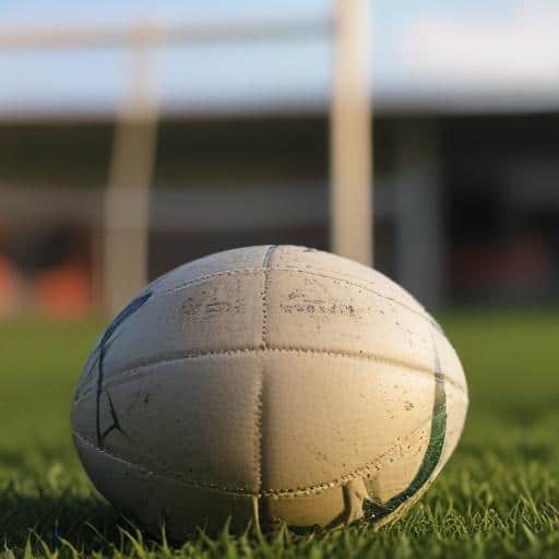 Fiji's Rise Rookies Gear Up for Exciting Rugby Showdown Against Canada!