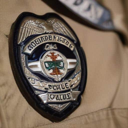 Fiji's Rising Crime Rates: What You Need to Know!