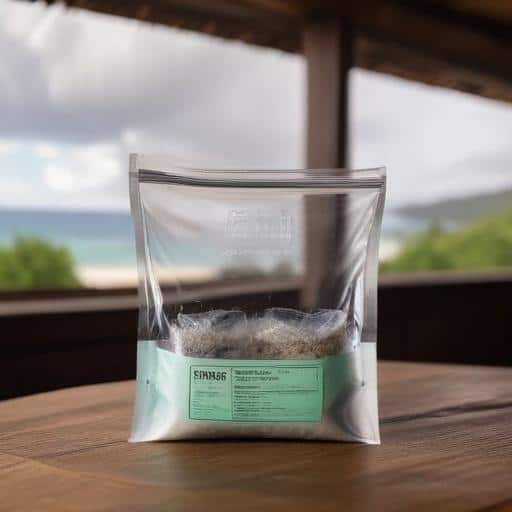 Fiji's Rising Drug Challenge: Are We Ready to Combat the Surge?