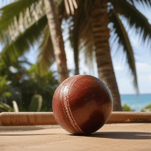 Fiji's Rising Star: Elena Laini Kirikirikula Set for International Cricket Debut