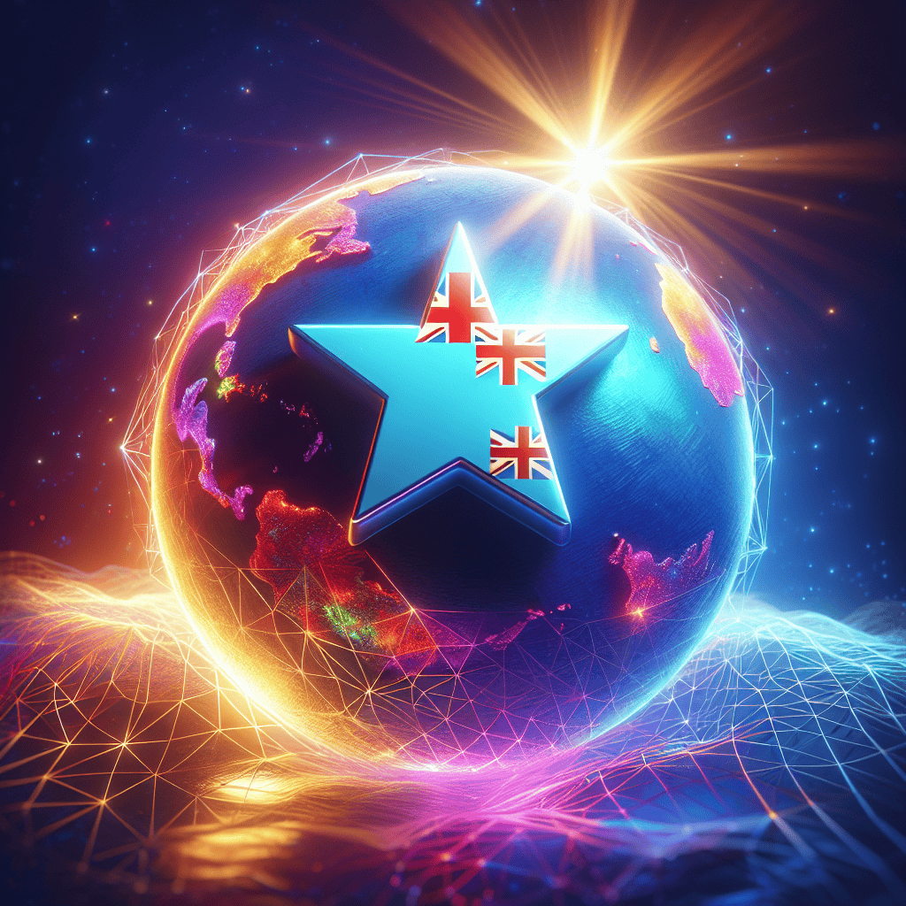 Fiji's Rising Star Hits the World Stage: Meet Penisoni Tirau!