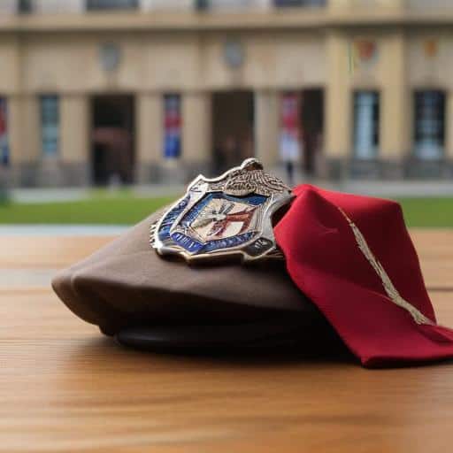 Fiji's Rising Star: Lt. Rigamoto Shines at U.S. Military Academy