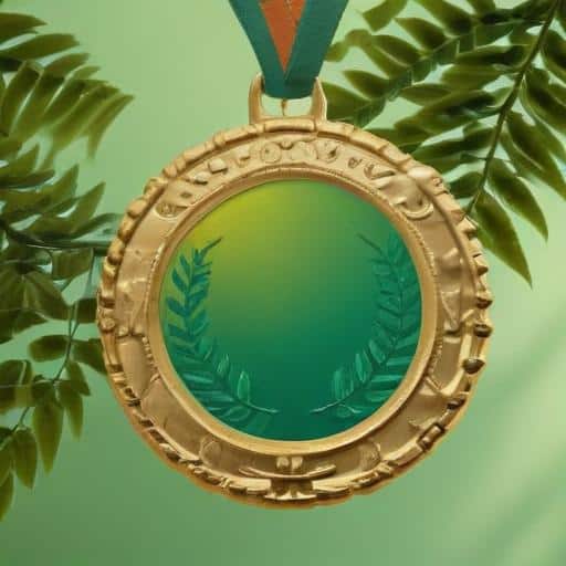 Fiji's Rising Star: Nehemiah Elder Shatters Records at Pacific Mini Games!