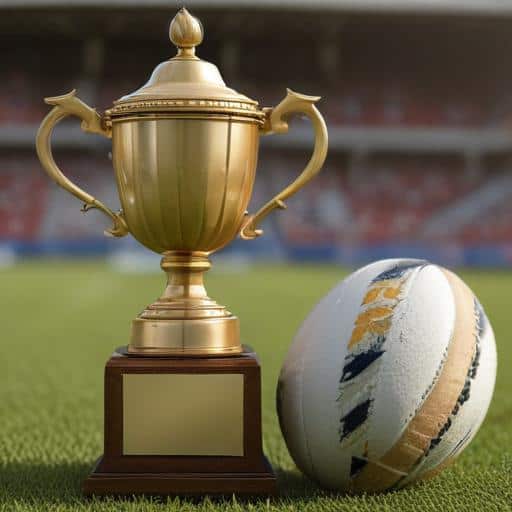 Fiji's Rising Star: Sakiusa Sokotukivei Prepares for Glory at Pacific Mini Games