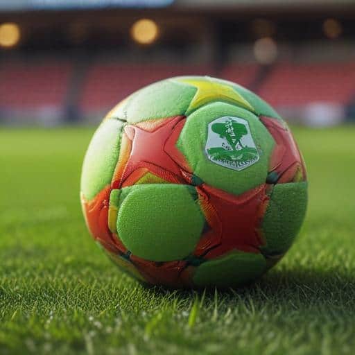 Fiji's Rising Star: Sam Wye's Electrifying Debut