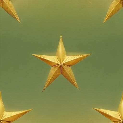 Fiji's Rising Star: Sam Wye's Inspirational Debut